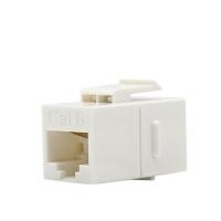 ราคา LINK US-4006IL Connector RJ45 CAT6 (29692683367)
