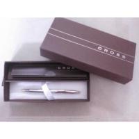 ราคา ปากกา CROSS CENTURY MEDALIST 3302 (15637794830)