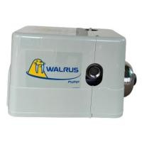 ราคา ส่งเร็ว ถูกสุดWALRUS ฝาครอบปั๊มน้ำอัตโนมัติ TQ200 TQ400 TQ800 WQ200 WQ400 ฝาครอบปั้มน้ำ ฝาครอบปั๊มน้ำ ฝาครอบปั๊ม (8685759728)