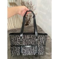 ราคา กระเป๋า Pinky & dianne (41905943521)