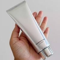 ราคา พราด มายด์ เฟเชียล คลีนเซอร์ 125มล. (55750153890)