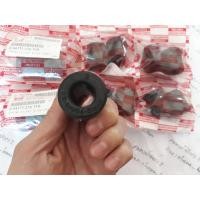 ราคา ลูกยางหูแหนบ สำหรับรถ 1 คัน หน้าหลัง อีซูซุ TFR ( ยางหลัง 8 ตัว บูชหน้า 2 ลูก ) ลูกยางหูแหนบ หน้า หลัง อีซูซุ ยางหูแหนบ (21905285009)