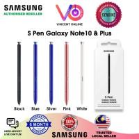 ราคา Samsung S Pen Galaxy Note 10 / Note 10 Plus Series (43867079917)