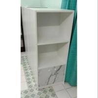 ราคา ตู้โชว์ ราคา 990บาท ขนาด ส.120ก.50 ลึก36 ซม. พร้อมจัดส่งคะ ได้ที่ ร้านพระราม2 ซ.บางกระดี่14คะ ☎️☎️096-7912390 (4931130038)
