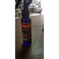 ราคา น้ำยาทายางดำสูตรซิลิโคน (14862938847)