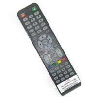 ราคา รีโมททีวีเอเจ TV AJ (LCD-LED) (1655987692)