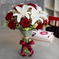 ราคา แจกันคลิสตัล in Japan สแตมครบ (5219308623)