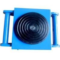 ราคา เต่าลากเครื่องจักร รุ่น HHCT-15S รุ่นล้อเหล็ก เต่าย้ายเครื่องจักรสำหรับพื้นทั่วไป พื้นปูนหยาบ พื้นหยาบทั่วไป (5148115440)