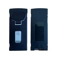 ราคา ▥ Original Xiaomi Mijia แบตเตอรี่ 3.7V 2000Mah แบตเตอรี่เดิม M6 4K กล้อง Drone อะไหล่แบตเตอรี่ (42525149362)