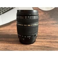 ราคา Tamron 28-300mm 3.5-6.3 Macro (16744359052)