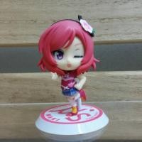 ราคา โมเดล figure สินค้าญี่ปุ่น (999642198)