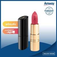 ราคา อาร์ทิสทรี ซิกเนเจอร์ คัลเลอร์ เชียร์ ลิปสติก ทิวลิป พิงค์ (6462090854)