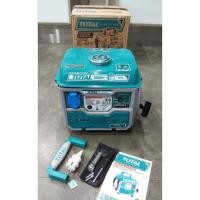 ราคา เครื่องปั่นไฟ TOTAL 800W (2215581787)