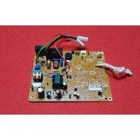 ราคา บอร์ด​แอร์​คอยล์​เย็น​ยี่ห้อ​Panasonic​พานาโซนิค​พาร์​ท​ที่​ใช้​งาน​A73-25420(แท้​ถอด)​ (21890187266)