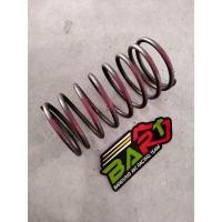 ราคา สปริง svt yamaha n max new.aerox Lexi ถอดเดิมมือสอง (42125511346)