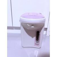 ราคา กระติกน้ำร้อนไฟฟ้าอัตโนมัติ ขนาด 2.2 ลิตร มือสอง รุ่นเก่า (46900770804)