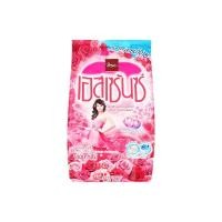 ราคา เอสเซ้นซ์ ผงซักฟอก ชมพู ม่วง 1100 กรัม (7553125681)