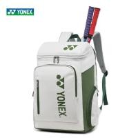 ราคา กระเป๋าเป้ YONEX 1408 พร้อมส่ง (22386078052)