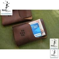 ราคา (PREMIUM COW LEATHER) Blackberry 9900 - Q10 - 9000 - 9981 - 9983 - 9000 - 8900 - 9300 GENUINE COW LEATHER case, (25277978724)