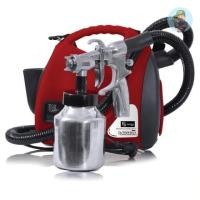 ราคา TRYTON เครื่องพ่นสีไฟฟ้า กระป๋องอลูมิเนียม (สีน้ำ/สีน้ำมัน) (6218504413)