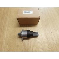 ราคา โซลินอยด์/วาล์วปั๊มแรงดันน้ำมันเชื้อเพลิง Mercedes-Benz A-Class W169 A180 CDi ,B-Class B180 CDi (27430716814)