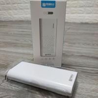 ราคา Power Bank ความจุ 10400mAh (5051180389)