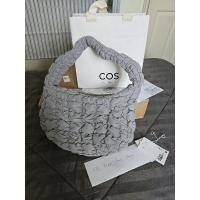 ราคา กระเป๋าCos รุ่น mini (มือสอง) ของแท้100% (29223289573)