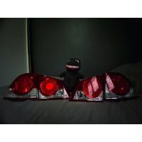 ราคา ไฟท้าย civic FD แท้ สวยๆ (43314804915)