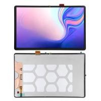 ราคา เหมาะสําหรับ Samsung Galaxy Tab S7FE ประกอบหน้าจอ SAM-T730 แท็บเล็ตจอแสดงผล LCD หน้าจอแบบบูรณาการ (44364816603)