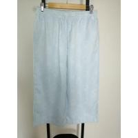 ราคา กางเกงลำลอง​ Airism.Uniqlo (26776951206)