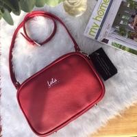 ราคา Lela Bossa (63337140)