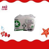 ราคา ช้อนข้าวสีขาว ตราดอกบัว (19863517442)