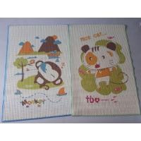 ราคา ผ้ายางสุญญากาศ Rubber Cotsheet Camera ขนาด 60x90 cm มือ1 เหลือสีฟ้า (2550957713)