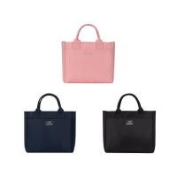 ราคา anello กระเป๋าโท้ท size Mini รุ่น PASUTERU OSS034Z (22837859512)