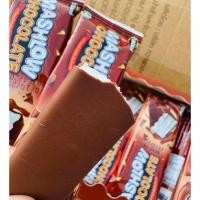 ราคา Mallows Chocolate 20กล่องมาร์ชเมลโล่ มาร์ชเมลโล่เคลือบช็อคโกแลต (41555463002)