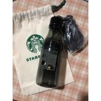 ราคา แก้ว Starbuck แมวเหมียวขนปุย ฮาโลวีน (5354997857)