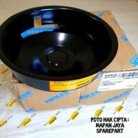 ราคา HENKER CENTER ฝาครอบหม้อในเครื่องกรองอากาศ MITSUBISHI L300 ดีเซล (43570787648)