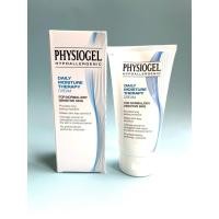 ราคา Physiogel Daily Moisture Therapy Cream 75 ml. / 150 ml. (3368038854)