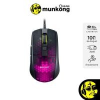 ราคา Roccat Burst Pro เมาส์เกมมิ่ง Titan SWITCH (22780783583)