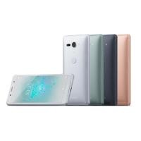 ราคา Sony Xperia XZ2 Compact XZ2 mini 4GB RAM 64GB ROM 5.0 นิ้วสมาร์ทโฟนโทรศัพท์มือสองญี่ปุ่น (43806881429)