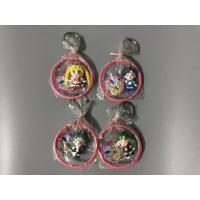 ราคา เซเลอร์มูนพวงกุญแจวินเทจ Sailor Moon Vintage Keychain (1674869524)