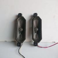 ราคา PANASONIC ลําโพงทีวี LED รุ่น TH-32A403G 6 OHM 12 WATT TH 32A403G 32A403 (41974752772)