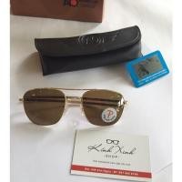 ราคา Polaroid คุณภาพสูงโพลารอยด ์ Polaroid Polaroid Polaroid Polaroid Eye Glass ชายแว ่ นตากันแดด Fullbo (28104693445)