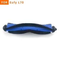 ราคา สําหรับเครื่องดูดฝุ่นหุ่นยนต์ Eufy RoboVac L70 อุปกรณ์เสริมแปรงหลัก (55550277061)