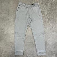 ราคา กางเกงวอร์ม Oakley Relaxed (ไซส์ XL-XXL) (55101226502)