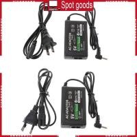 ราคา Xi สําหรับ PSP 1000 2000 3000 Power Adapter อะแดปเตอร์ AC เหมาะสําหรับ PSP Short Circuit สําหรับป้องกัน Charger Power Adapt (24183703631)