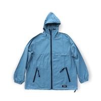 ราคา เสื้อแจ็คเก็ต Ll bean (29815159901)