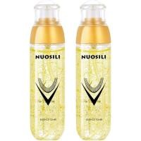 ราคา Ecdoin Anti-Aging Essence, สเปรย์ Nuosili, เซรั่ม Ecdoin, กระชับและลดริ้วรอย, น้ําโทนเนอร์กระชับรูขุมขน, ให้ความชุ่มชื้นแก่ผิวแห้งและ (2) (46700667773)