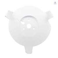 ราคา Wall Mount สําหรับ TP-Link Deco M9 Plus ทั้งบ้านตาข่าย WiFi ระบบทนทาน Bracket Holder ประหยัดพื้นที่ TP-Link Router Holder ปลั๊กไม่มีสายยุ่งหรือสกรู (40461688622)