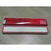 ราคา กรองอากาศ Mercedes-Benz C-Class W203 C180 เครื่อง M111 (ฝาขาว) (5000028359)